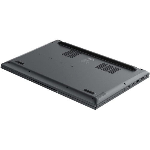 Ноутбук Digma Pro Fortis M Ryzen 5 7430U 8Gb SSD256Gb AMD Radeon 15.6