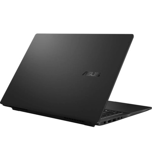Ноутбук/ ASUS V3607VJ-TK268 16