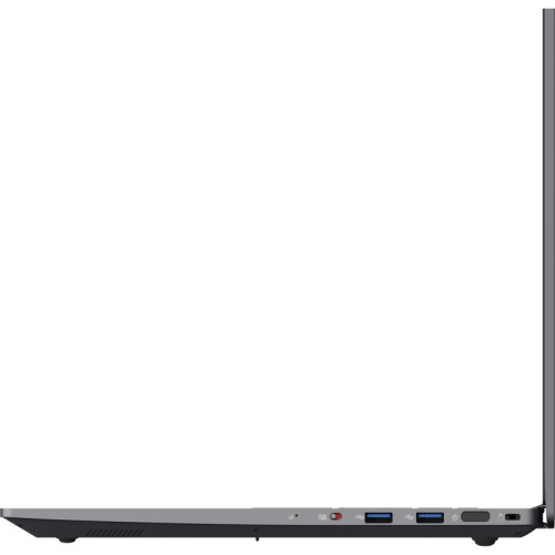 Maibenben P725 17.3