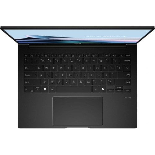 Ноутбук/ ASUS UM3406GA-QD132 14