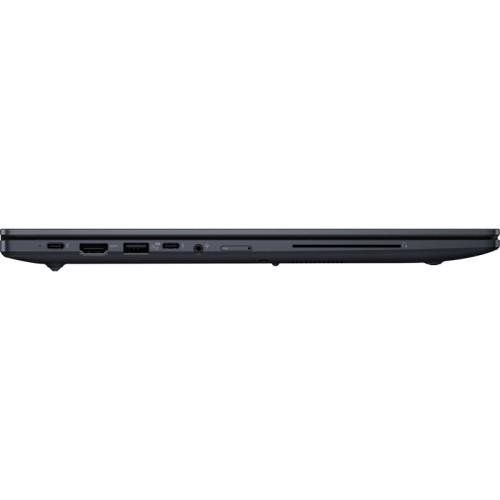 Ноутбук/ ASUS B3605CVA-MB0230X 16