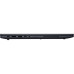 Ноутбук/ ASUS B3605CVA-MB0230X 16