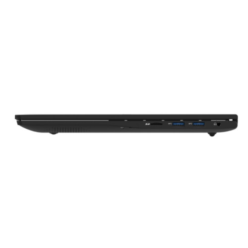Ноутбук/ Ноутбук RIKOR NEURO 5 15'' OM-05 Intel Core i5-1235U/2x8Gb/1x512Gb/Win11pro (серия MSK) Ноутбук/ Ноутбук RIKOR NEURO 5 15'' OM-05 Intel Core i5-1235U/2x8Gb/1x512Gb/Win11pro (серия MSK)