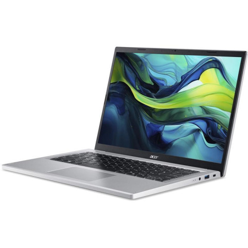 Ноутбук Acer Aspire Go AG14-31P-36DD Core i3 N305 8Gb SSD512Gb Intel UHD Graphics 14