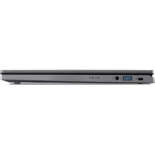 Ноутбук Acer Aspire 5 A514-56M-379S i3 1305U/16Gb/SSD512Gb/14