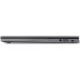 Ноутбук Acer Aspire 5 A514-56M-379S i3 1305U/16Gb/SSD512Gb/14 Ноутбук Acer Aspire 5 A514-56M-379S i3 1305U/16Gb/SSD512Gb/14