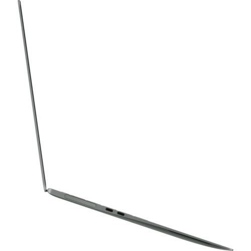 Ноутбук Honor MagicBook Art 14 MRA-521 Core Ultra 5 125H 32Gb SSD1Tb Intel Arc 14.6