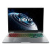 Ноутбук Infinix GTBook GL614 Intel Core i5-13420H/16Gb/SSD512Gb/RTX5060 8Gb (90W)/16
