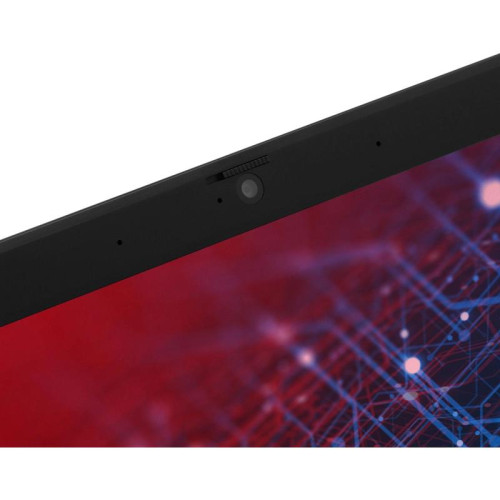 Ноутбук IRU Оникс 15U Core i5 1135G7 8Gb SSD256Gb Intel Iris Xe graphics G7 15.6