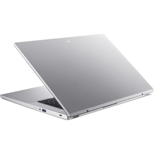 Ноутбук Acer Aspire 3 A317-54-388R Core i3 1215U 16Gb SSD512Gb Intel UHD Graphics 17.3