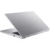 Ноутбук Acer Aspire 3 A317-54-388R Core i3 1215U 16Gb SSD512Gb Intel UHD Graphics 17.3 Ноутбук Acer Aspire 3 A317-54-388R Core i3 1215U 16Gb SSD512Gb Intel UHD Graphics 17.3