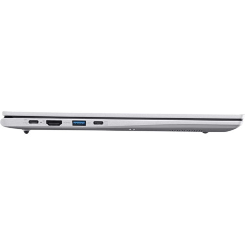 Ноутбук Acer Aspire Lite AL15-53P-722Q Core i7 1355U 16Gb SSD512Gb Intel Iris Xe graphics 15.6