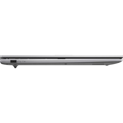 Ноутбук Asus Vivobook 17 X1704VA-AU893 Core i3 1315U 16Gb SSD512Gb Intel UHD Graphics 17.3