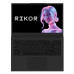 Ноутбук Rikor NINO 203.1/15/1220P/1x8Gb/1x512Gb/Win11Pro