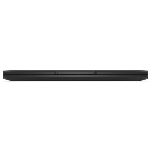 Ноутбук Lenovo ThinkPad T16 G4 Core Ultra 5 225U 32Gb SSD1Tb Intel Graphics 16