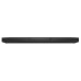 Ноутбук Lenovo ThinkPad T16 G4 Core Ultra 5 225U 32Gb SSD1Tb Intel Graphics 16
