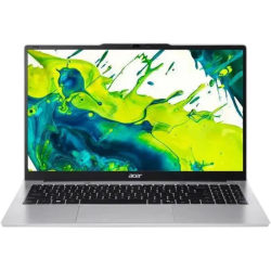 Ноутбук/ ACER Aspire Lite AL15-44P-R01T 15.6