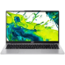 Ноутбук/ ACER Aspire Lite AL15-44P-R01T 15.6