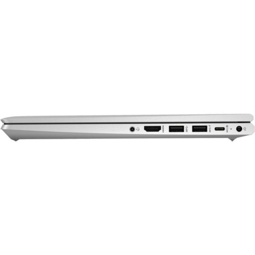 Ноутбук HP ProBook 440 G10 Core i7 1355U 16Gb SSD512Gb Intel Iris Xe graphics 14