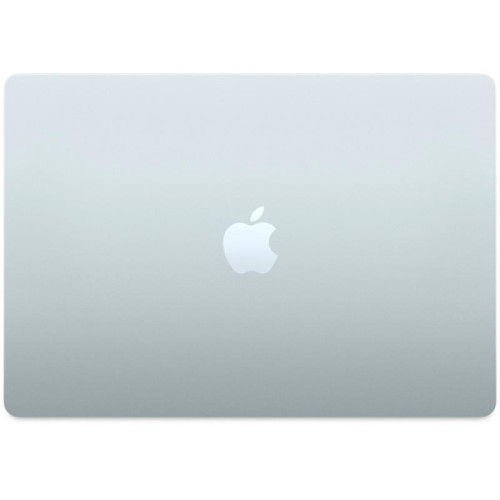 Ноутбук Apple MacBook Air A3241 M4 10 core 16Gb SSD256Gb/10 core GPU 15.3