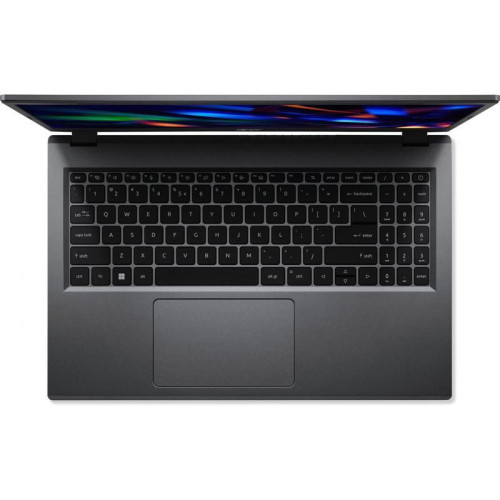Ноутбук Acer Extensa 15 EX215-23-R2FV Ryzen 3 7320U 8Gb SSD512Gb AMD Radeon 15.6