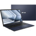 Ноутбук/ ASUS B1502CVA-BQ0972 15.6