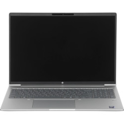 Ноутбук HP ProBook 4 G1i Core Ultra 5 225U 16Gb SSD512Gb Intel Graphics 16