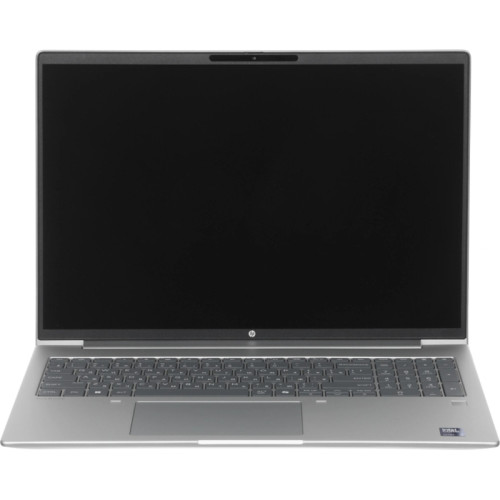 Ноутбук HP ProBook 4 G1i Core Ultra 5 225U 16Gb SSD512Gb Intel Graphics 16