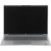 Ноутбук HP ProBook 4 G1i Core Ultra 5 225U 16Gb SSD512Gb Intel Graphics 16 Ноутбук HP ProBook 4 G1i Core Ultra 5 225U 16Gb SSD512Gb Intel Graphics 16
