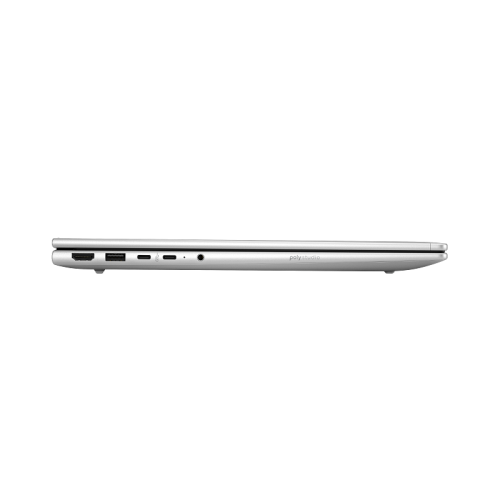Ноутбук/ HP Probook 4G1i 16 16 Ноутбук/ HP Probook 4G1i 16 16