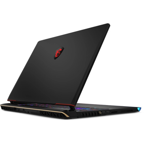 Ноутбук MSI Raider 16 HX A2XWIG-688CA Core Ultra 9 275HX 64Gb SSD2Tb NVIDIA GeForce RTX5080 16Gb 16