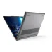Ноутбук/ Lenovo Yoga 7 2-in-1 14ILL10 14