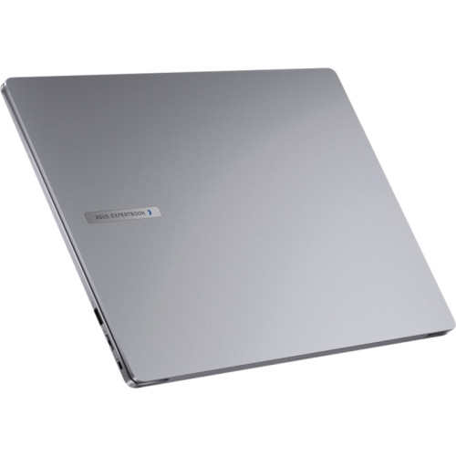Ноутбук/ ASUS PM3606CKA-MB0396 16