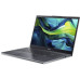 Ноутбук/ ACER Aspire 15 A15-51M-36HA 15.6