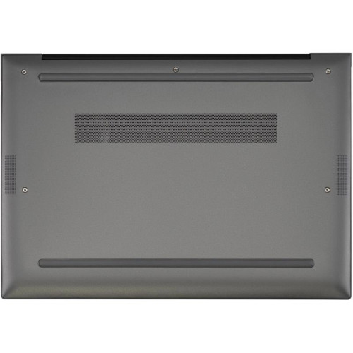 Ноутбук IRU Planio 15INP N-series N100 8Gb SSD256Gb Intel UHD Graphics 15.6