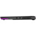 Ноутбук/ ASUS ROG Strix SCAR 18 G834JZR-N6072 18