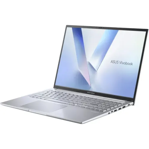 Ноутбук/ ASUS M1605NAQ-MB131 16 Ноутбук/ ASUS M1605NAQ-MB131 16
