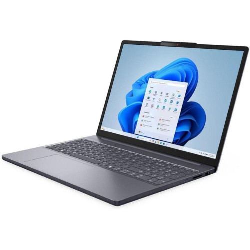 Ноутбук Lenovo IdeaPad Slim 5 15ARP10/15.3