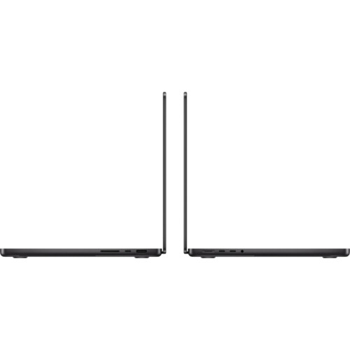 Ноутбук Apple MacBook Pro A3434 M5 10 core 16Gb SSD1Tb/10 core GPU 14.2