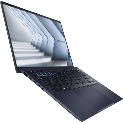 Ноутбук/ ASUS B9403CVA-KM0246X 14 Ноутбук/ ASUS B9403CVA-KM0246X 14