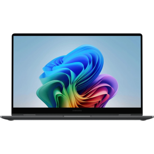 Ноутбук Samsung Galaxy Book 5 360 NP750 Core Ultra 7 256V 16Gb SSD1Tb Intel Arc 15.6