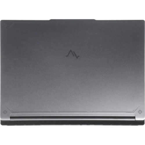 Ноутбук Maibenben X16C-i54456 Core i5 14450HX 16Gb SSD1Tb NVIDIA GeForce RTX 5060 8Gb 16