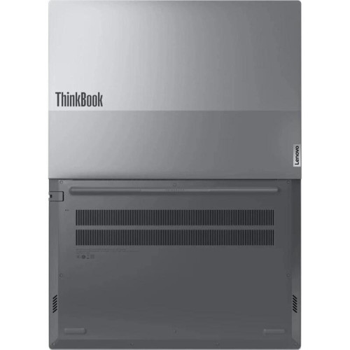 Ноутбук Lenovo Thinkbook 16 G6 IRL Core i7 13700H 16Gb SSD512Gb Intel Iris Xe graphics 16