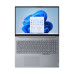Ноутбук/ Lenovo ThinkBook 16-IAL 16.0