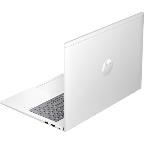 ноутбук/ HP Probook 460 G11 16 ноутбук/ HP Probook 460 G11 16