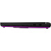 Ноутбук/ ASUS ROG Strix SCAR 16 G635LR-RW017 16