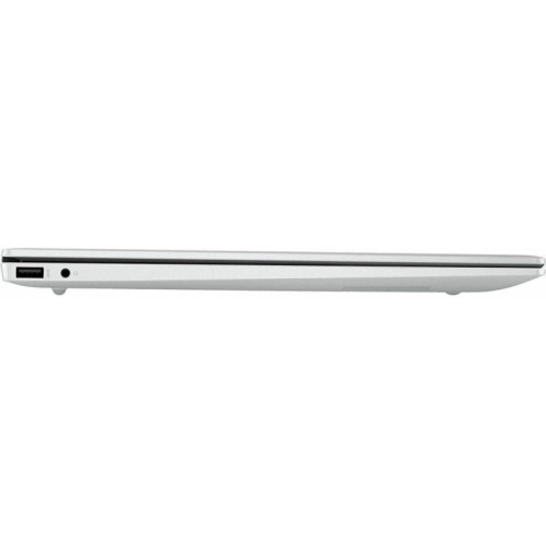 Ноутбук HP OmniBook 5 16-ag1070wm Ryzen AI 7 350 16Gb SSD512Gb AMD Radeon 860M 16
