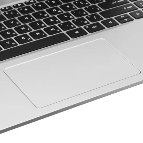 Ноутбук/ ACER Aspire Lite AL15-36P-37A4 15.6