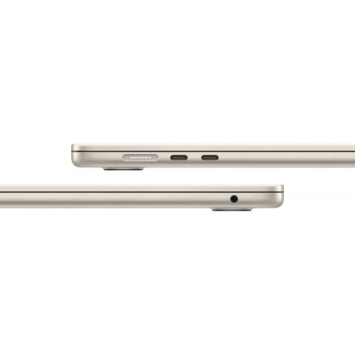 Ноутбук Apple MacBook Air A3241 M4 10 core 16Gb SSD512Gb/10 core GPU 15.3