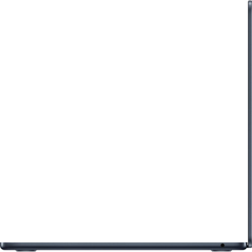 Ноутбук Apple/ 13-inch MacBook Air: Apple M5 10 core CPU, 10 core GPU/24GB/1TB SSD Midnight En kbd Ноутбук Apple/ 13-inch MacBook Air: Apple M5 10 core CPU, 10 core GPU/24GB/1TB SSD Midnight En kbd